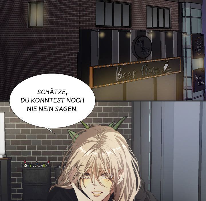 Aus den Tiefen des Meeres - episode 17 - 9