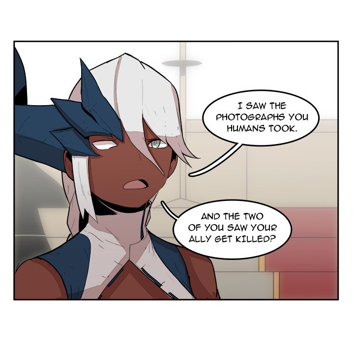 Justitia - episode 19 - 16