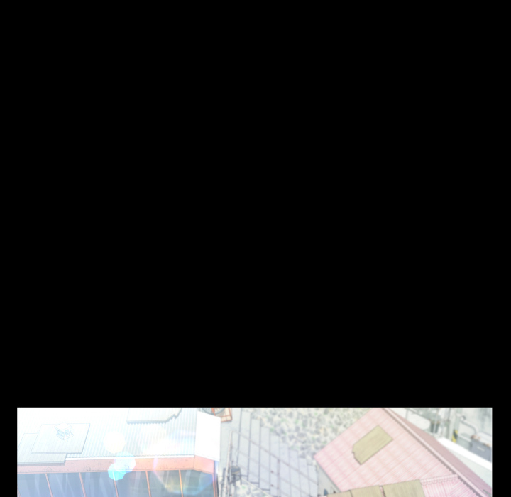 Single Room - episode 8 - 39