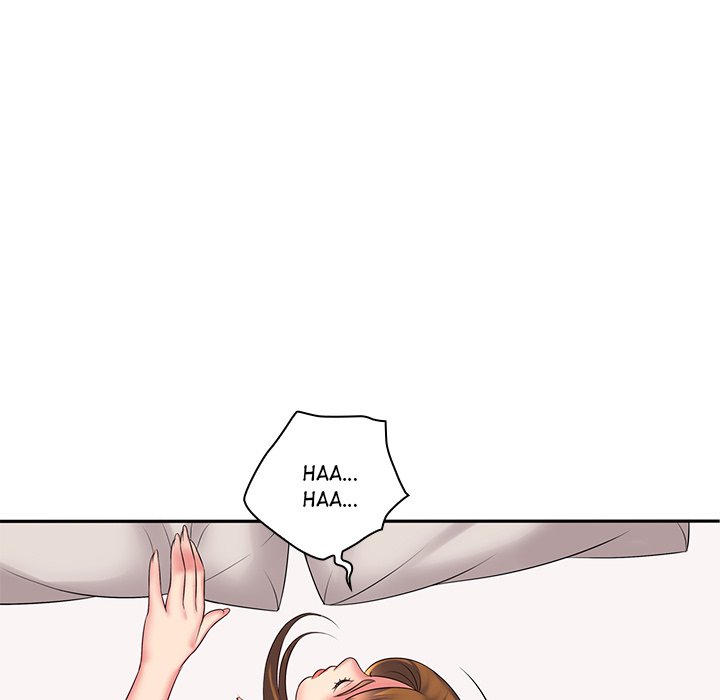 Office Troubles - episode 4 - 106