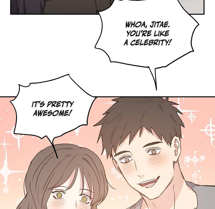The Odds of This Love - episode 33 - 19