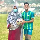 @mehedi_jr00
