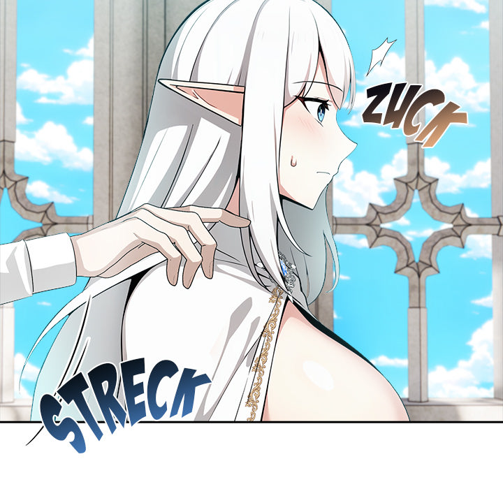 Drachenaura - episode 5 - 96