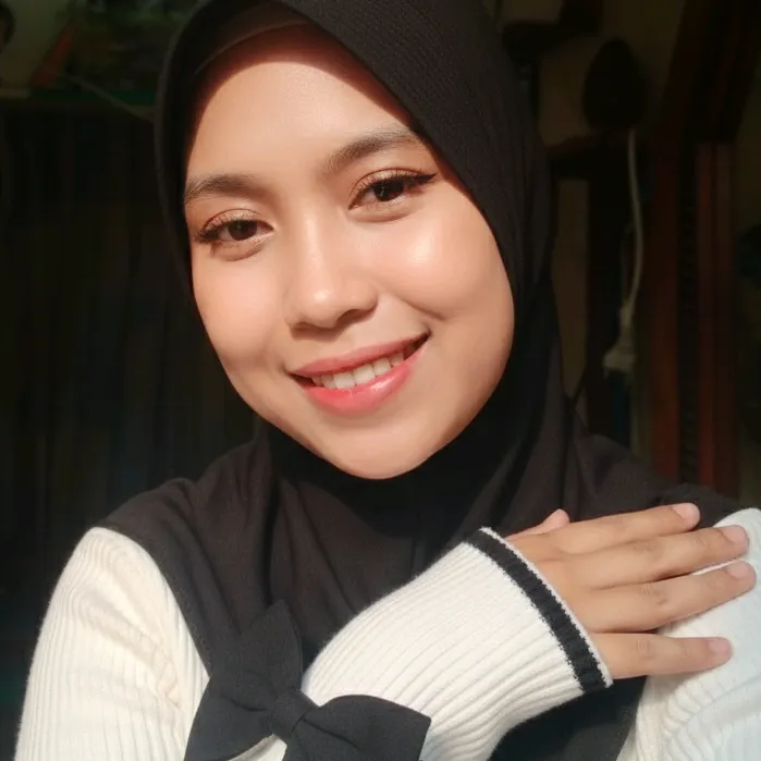 keylajaelani