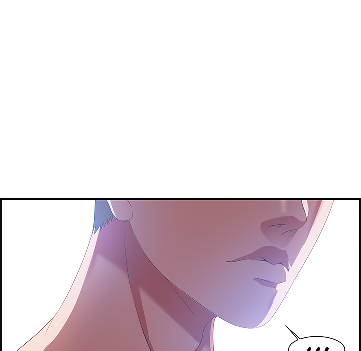 Geheime Chats: 0km - episode 15 - 6