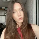 @marysya.s.s.s