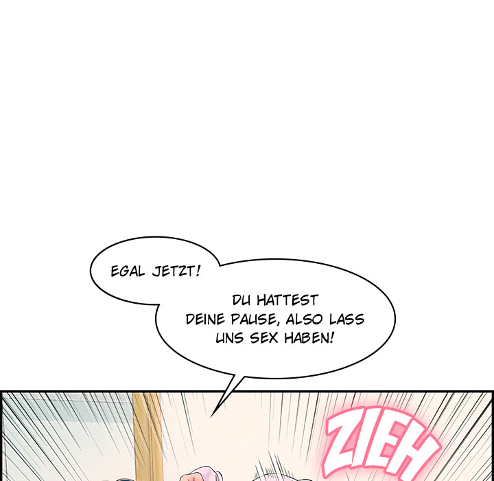Nur noch ein Mal - episode 4 - 112