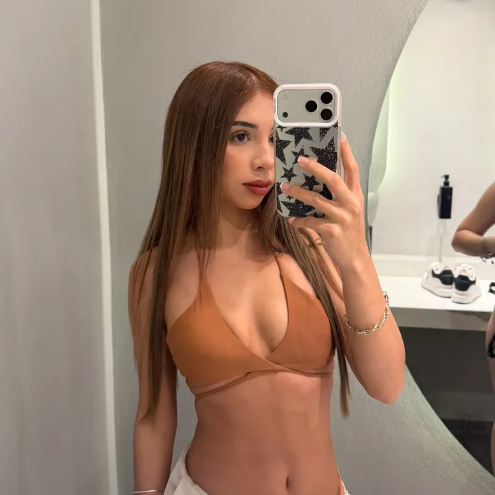 genesisalvarez.11
