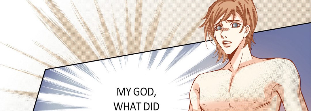100% Perfect Girl - episode 14 - 13