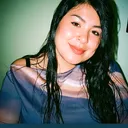 @loresv02