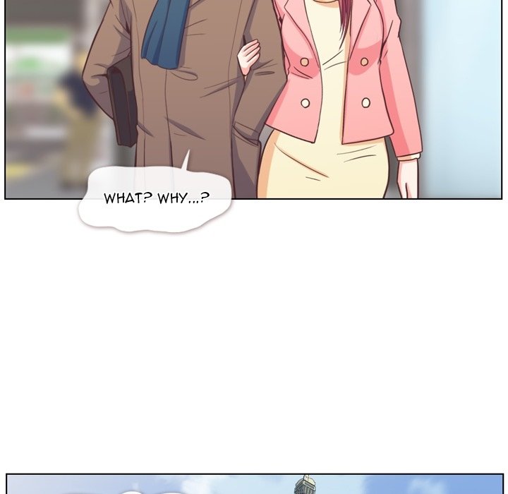 Annoying Alice - episode 86 - 10