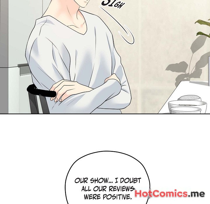 My K - episode 16 - 61
