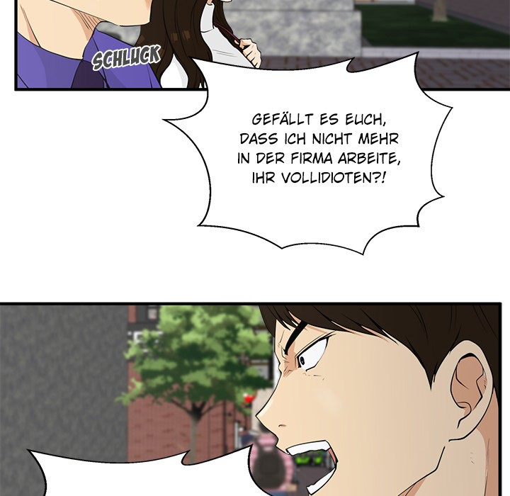 Los geht´s Mr. Kang! - episode 41 - 39