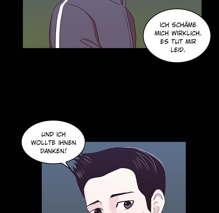 Dalhees Pension - episode 16 - 35