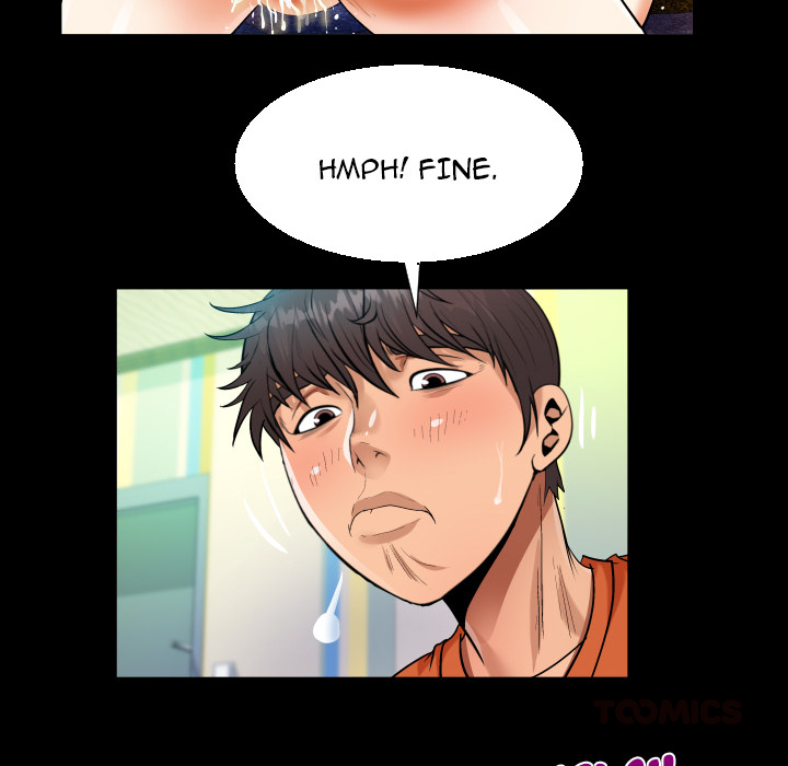 Knock Knock - UNCENSORED - episode 47 - 61