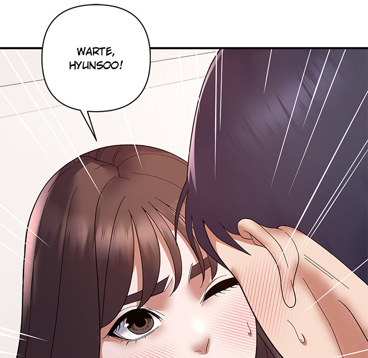 Komm zu mir - episode 21 - 6