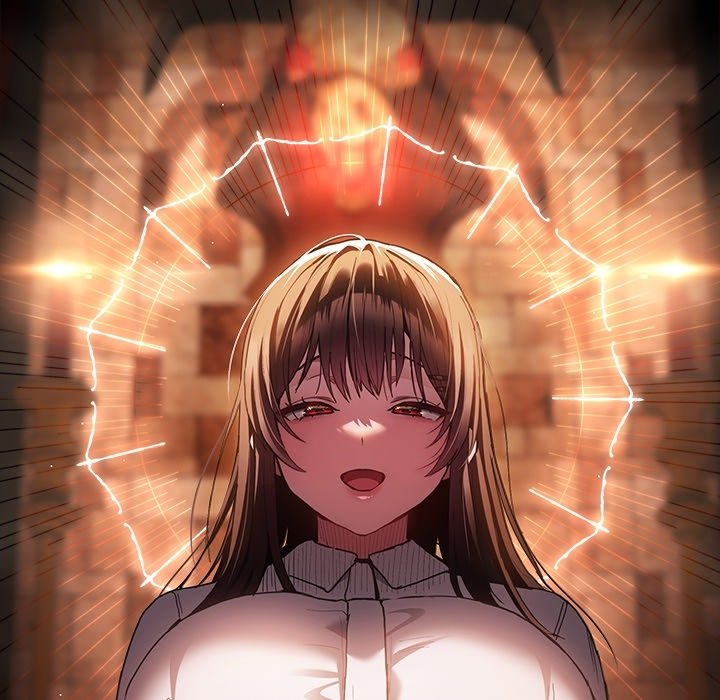 The Messiah and His Followers - episode Prologue - 39