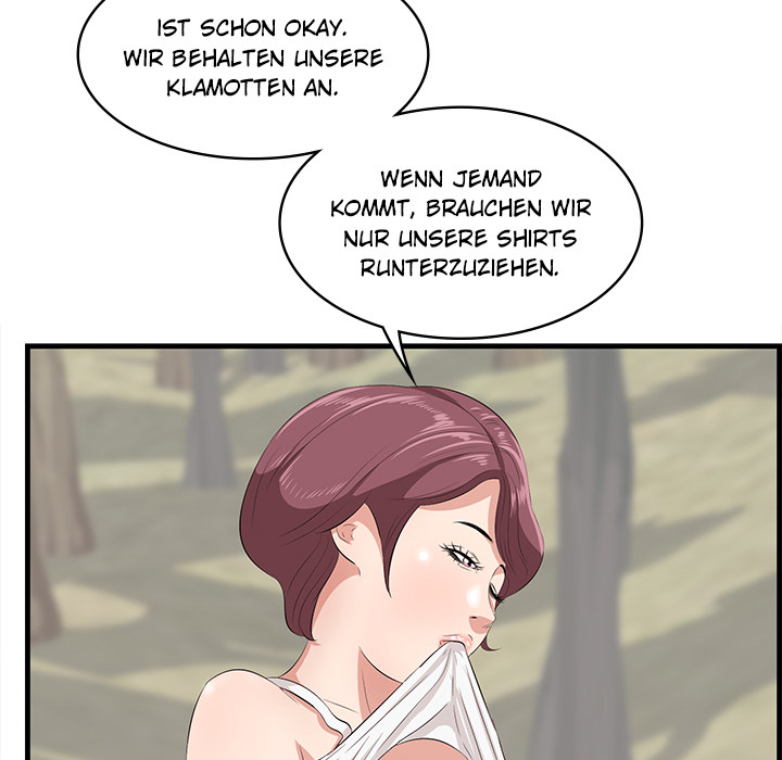 Etwas Neues - episode 27 - 111