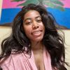 domesheramarie