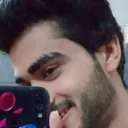 @mr___________farhan0