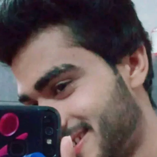 @mr___________farhan0