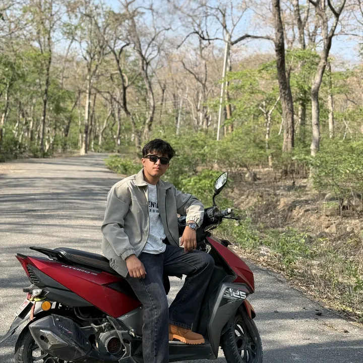 joshi_jee5
