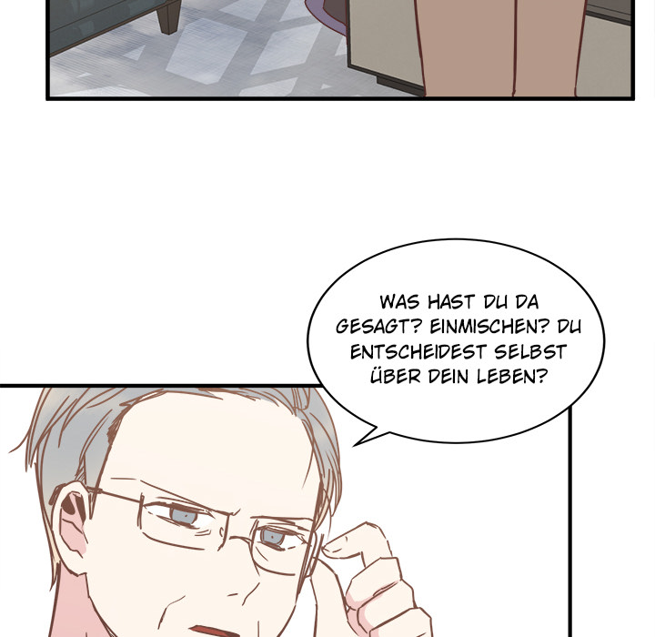 Glaubst du an Geister? - episode 22 - 9
