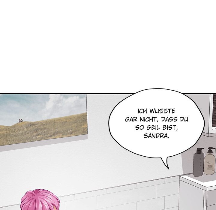 Gott der Ekstase - episode 13 - 58