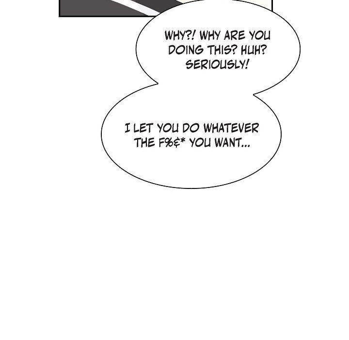 Sand Castle - episode 46 - 87