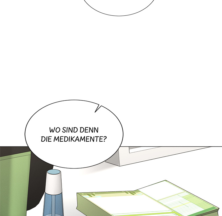 Gefesselt von dir - episode 23 - 69