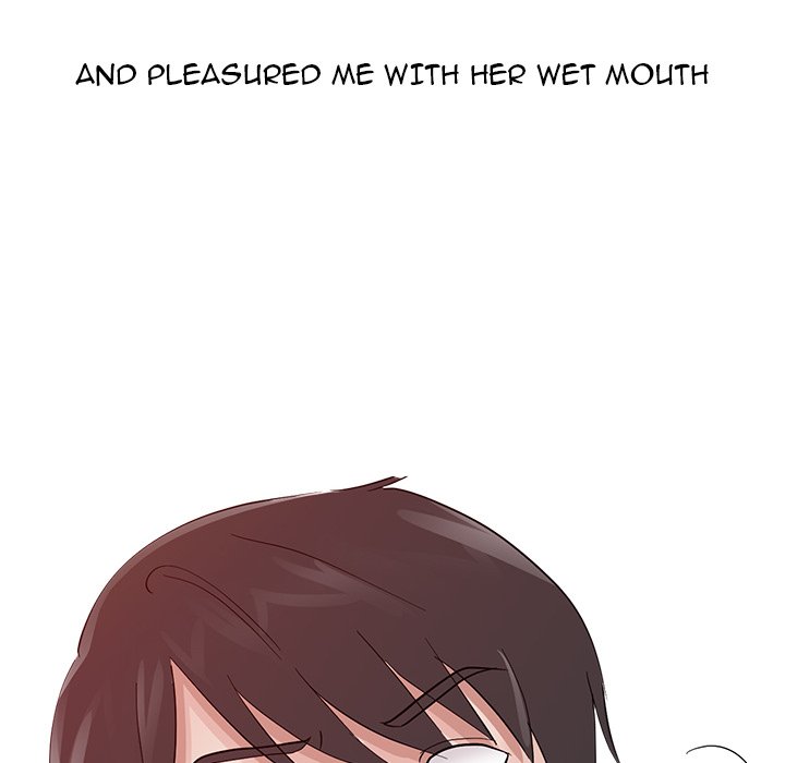 My Stepmom's Plan - episode 16 - 53