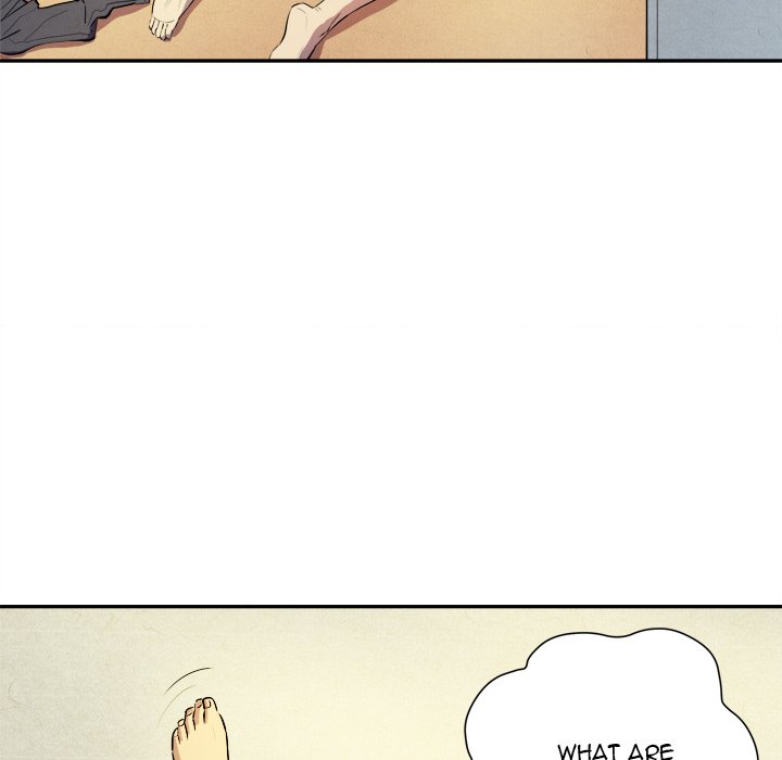 Wife Training - episode 3 - 75