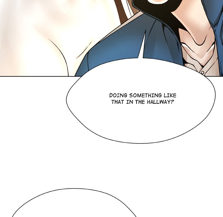 Unfinished Business - episode 12 - 40