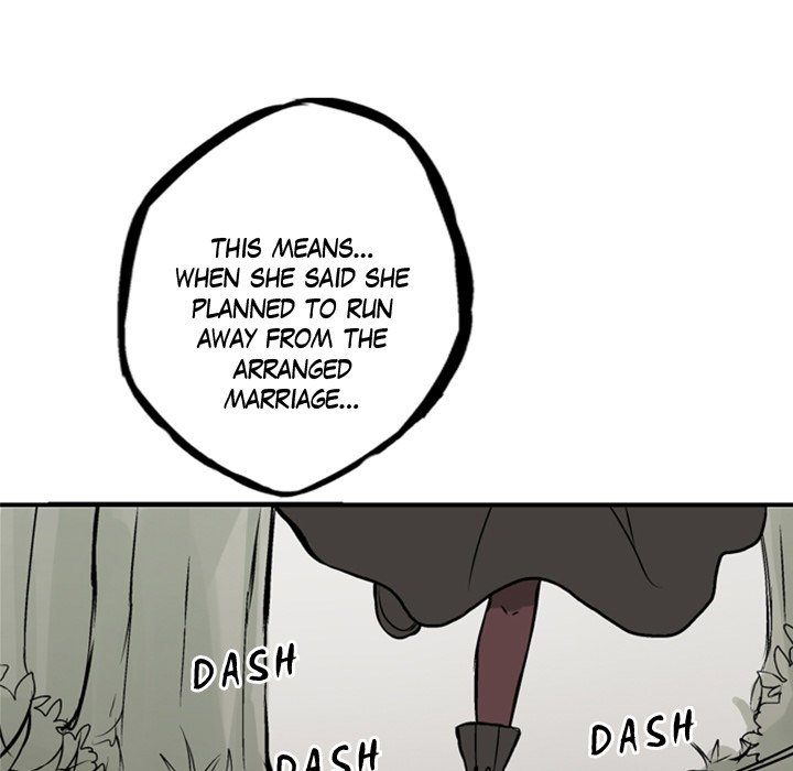 A Day With Me - episode 1 - 8