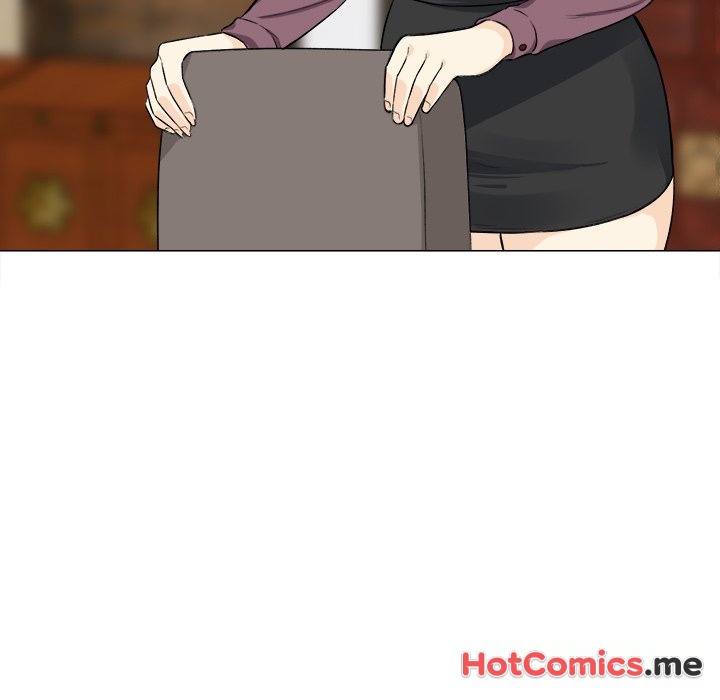 Excuse Me, This is my Room - episode 12 - 122