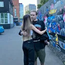 @amour.kreed