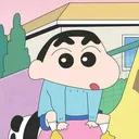 @phenggg.0