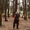 javssix.m