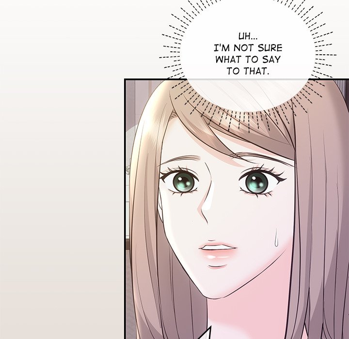 A Consensual Relationship - episode 2 - 50