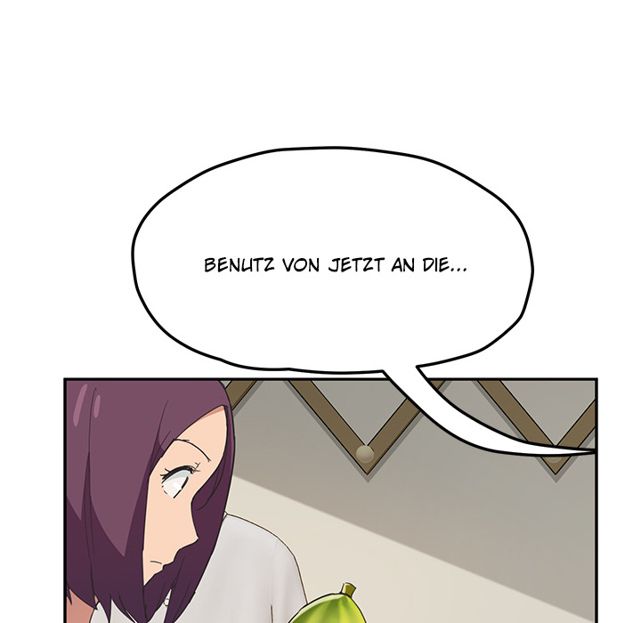 Meine Stiefmutter - episode 42 - 66
