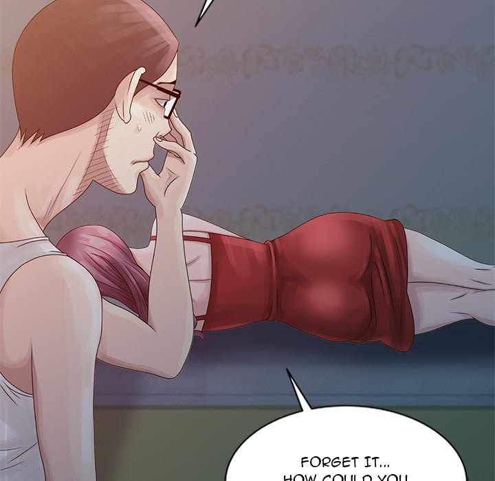 Shh! Her Secret - episode 5 - 28