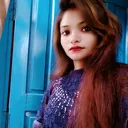 @mohinigupta193