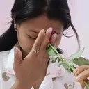@rumjumchy14