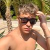 anil.maden