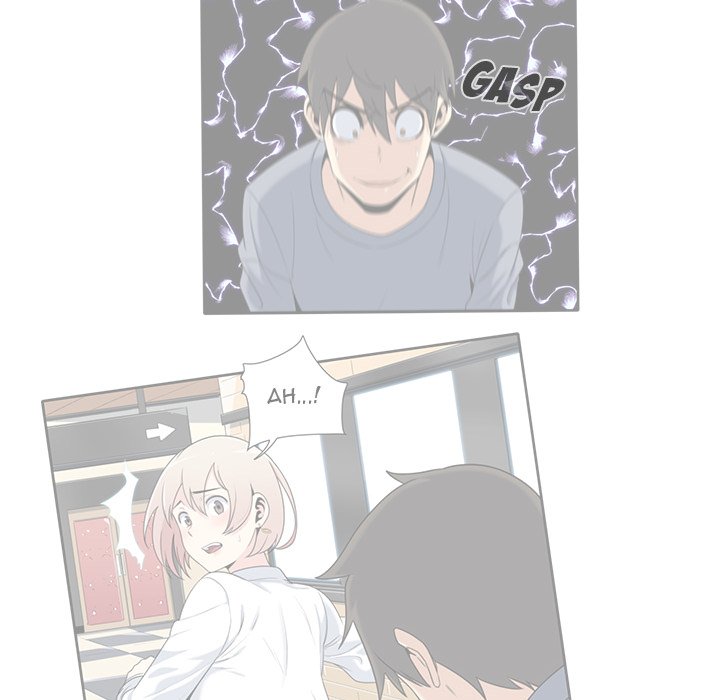 Excuse me, This is my Room - episode 21 - 26