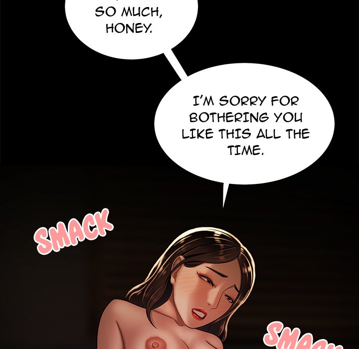 The Repeat Student - episode 43 - 59