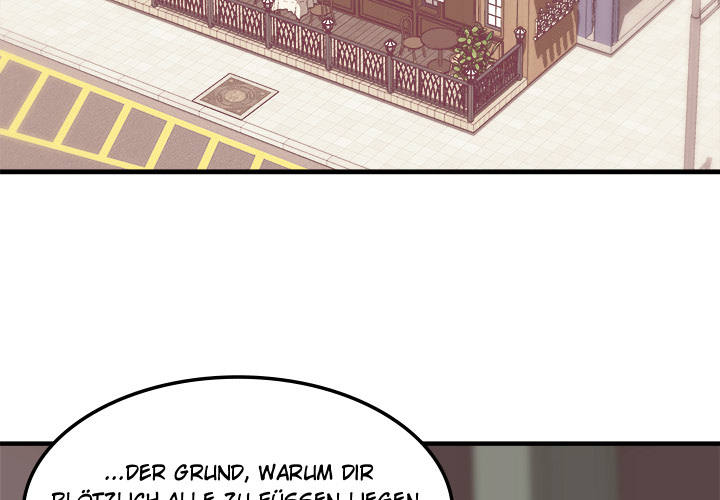 Verzaubert im Büro - episode 5 - 3