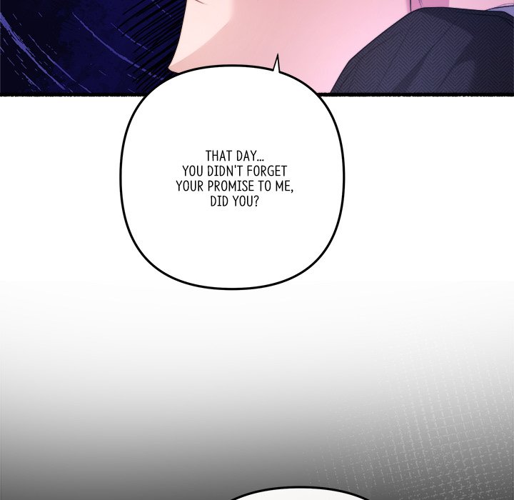 First Impressions - episode 39 - 6