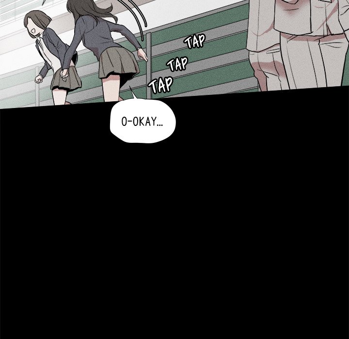 Counter - episode 1 - 117