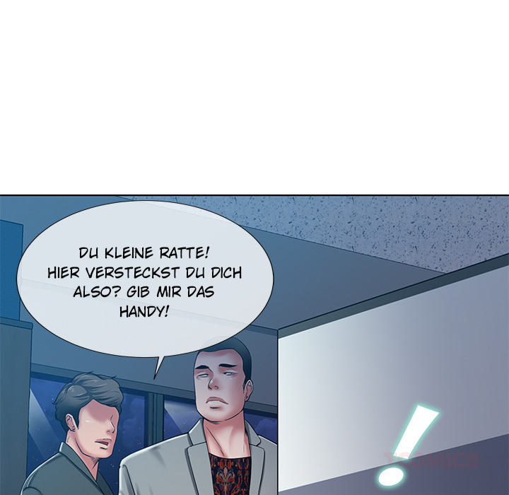 Willkommen in Pinkhausen - episode 1 - 59